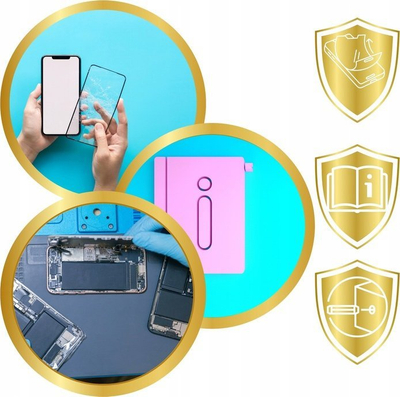 Xham mbrojtës MyScreen Protector Ms Diamond Glass Edge 3D për Huawei Pura 70 Ultra, xham i temperum, i zi