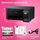 Printer Epson EcoTank All-In-One L3251 (C11CJ67406), i zi