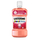 Larës Dhëmbësh Smart Rinse për Fëmijë, me Shije Frutash Berry