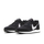 Atlete për meshkuj Nike, e zezë