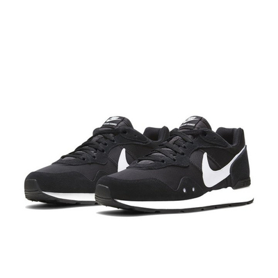 Atlete për meshkuj Nike, e zezë