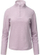 Bluzë fleece për femra LADY ELISA SP, micropolar, mbyllje me zinxhir