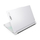 Laptop Lenovo Legion 7 16IRX9, 16", Intel Core i9, 32GB RAM, 1TB SSD