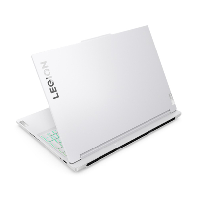 Laptop Lenovo Legion 7 16IRX9, 16", Intel Core i9, 32GB RAM, 1TB SSD