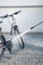 Pastrues me presion Karcher K 2 Classic, 360 l/h, 1400 W, i verdhë/ zi