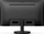 Monitor Philips 271V8LAB/00, 27", Full HD, 100Hz, i zi