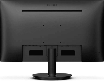 Monitor Philips 271V8LAB/00, 27", Full HD, 100Hz, i zi