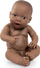 Kukull bebe Bayer Design Newborn Baby Boy, 42 cm, për banjë