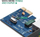 Kartë rrjeti UGREEN PCI Express, Gigabit Ethernet 1000 Mbps, RJ45 LAN