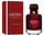 Eau de Parfum Givenchy L'Interdit Rouge, 125ml