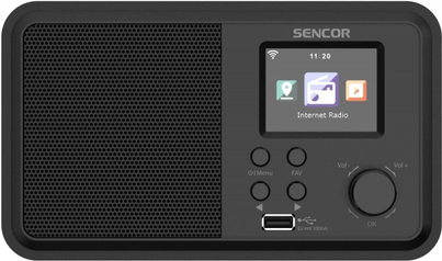 Product Picture
