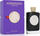 Парфем Аткинсонс Тулипе Ноар, Eau de Parfum, 100 ml, црн