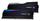 Module të memories G.Skill Trident, 64GB (2x 32GB) DDR5 6000 MHz