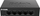 Switch D-Link DGS-105GL