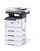 Printer multifunksional Xerox B415, 4-në-1, 47 ppm, i hirtë