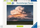 Puzzle Ravensburger Nature Edition 12001399 Cumulus Epos, 1500 pjesë, për të rritur, shumëngjyrësh