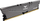 RAM TeamGroup Vulcan Z, DDR4, 32 GB, 2666MHz