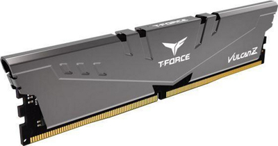 RAM TeamGroup Vulcan Z, DDR4, 32 GB, 2666MHz