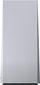 Ruter Linksys Velop MX8400, 2 copë