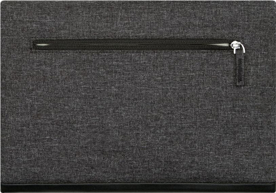 Çantë laptopi RivaCase, 13\", për MacBook, e zezë