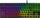 Tastierë mekanike Krux Atax PRO RGB KRX0079, Gateron Blue, USB, e zezë