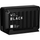 WD BLACK 1TB D30 Disk SSD për lojëra