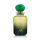 Eau de Parfum Al Wataniah Graphite, 100 ml