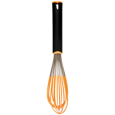 Tundëse Fiskars, për ve zezë/portokalli