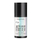 Gel për flokë Matrix Style Link 30 ml