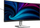 Monitor Philips 5000 Series 34", WQHD 3440 x 1440, VA, i zi
