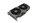 Kartelë grafike Zotac GAMING GeForce RTX 3060 Ti Twin Edge OC LHR NVIDIA, 8 GB GDDR6