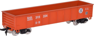 Set tren elektrik klasik Roco RC0643, shkallë H0 1:87, me pult kontrolli, shumëngjyrësh