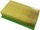 Filter fshese me korent Invest FK-01, per Bosch dhe Karcher, per pastrim te thate