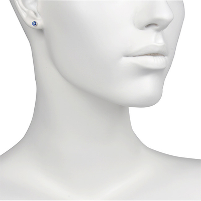 Vathë Tribal ESSW10-SAPPHIRE