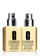 Clinique Dramatically Different Moisturizing Gel Duo, 2 x 125 ml