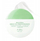 Krem dielli Dr. Althea Green Tea Fresh Sunscreen, SPF 50, 45ml