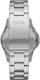 Orë dore Fossil FB-01 Automatic ME3190 hFO1365