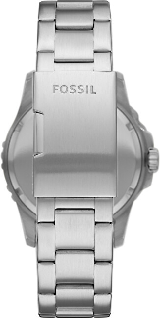 Orë dore Fossil FB-01 Automatic ME3190 hFO1365