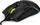 Maus gaming Genius GX Scorpion M700, 7200 DPI, 6 butona, i zi