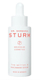 Serum për lëkurë Dr. Barbara Sturm The Better B (Niacinamide Serum), 30 ml