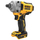 Çelës goditës DeWALT DCF891P2T, 18V, 5Ah, me prizë euro