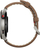 Orë e mençur Amazfit GTR 4 - Vintage Brown