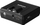 Тригер блиц Hahnel Viper TTL, безжичен, за Sony
