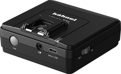 Тригер блиц Hahnel Viper TTL, безжичен, за Sony