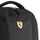 Shpinore Puma Scuderia Ferrari Formula 1 Race, e zezë