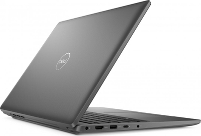 Laptop Dell Latitude 3550, 15.6", Intel Core i5-1335U, 16GB RAM, 512GB SSD