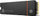 Внатрешен SSD Seagate FireCuda 530, 1TB, M.2 PCIe 4.0 NVMe, црн