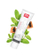 Pastë për dhëmbë Splat White Plus, 100 ml