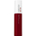 Buzëkuq i lëngshëm Maybelline Super Stay Matte Ink 20 Pioneer, 5ml