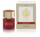 Parfum Tiziana Terenzi Rosso Pompei